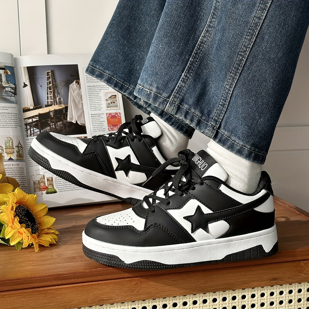 Zapatillas deportivas Unisex Sunset Boulevard