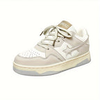 Zapatillas deportivas Unisex Sunset Boulevard