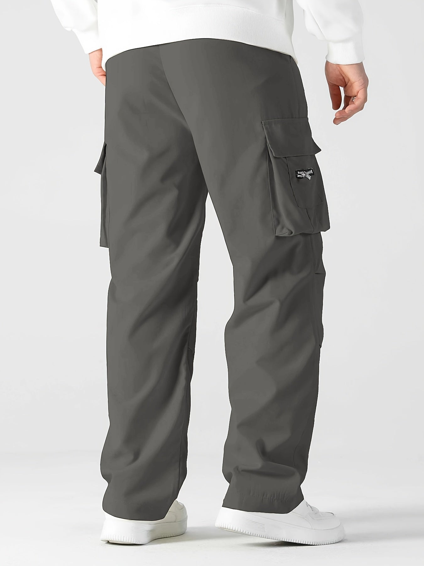 Pantalones Hombre Sunset Boulevard