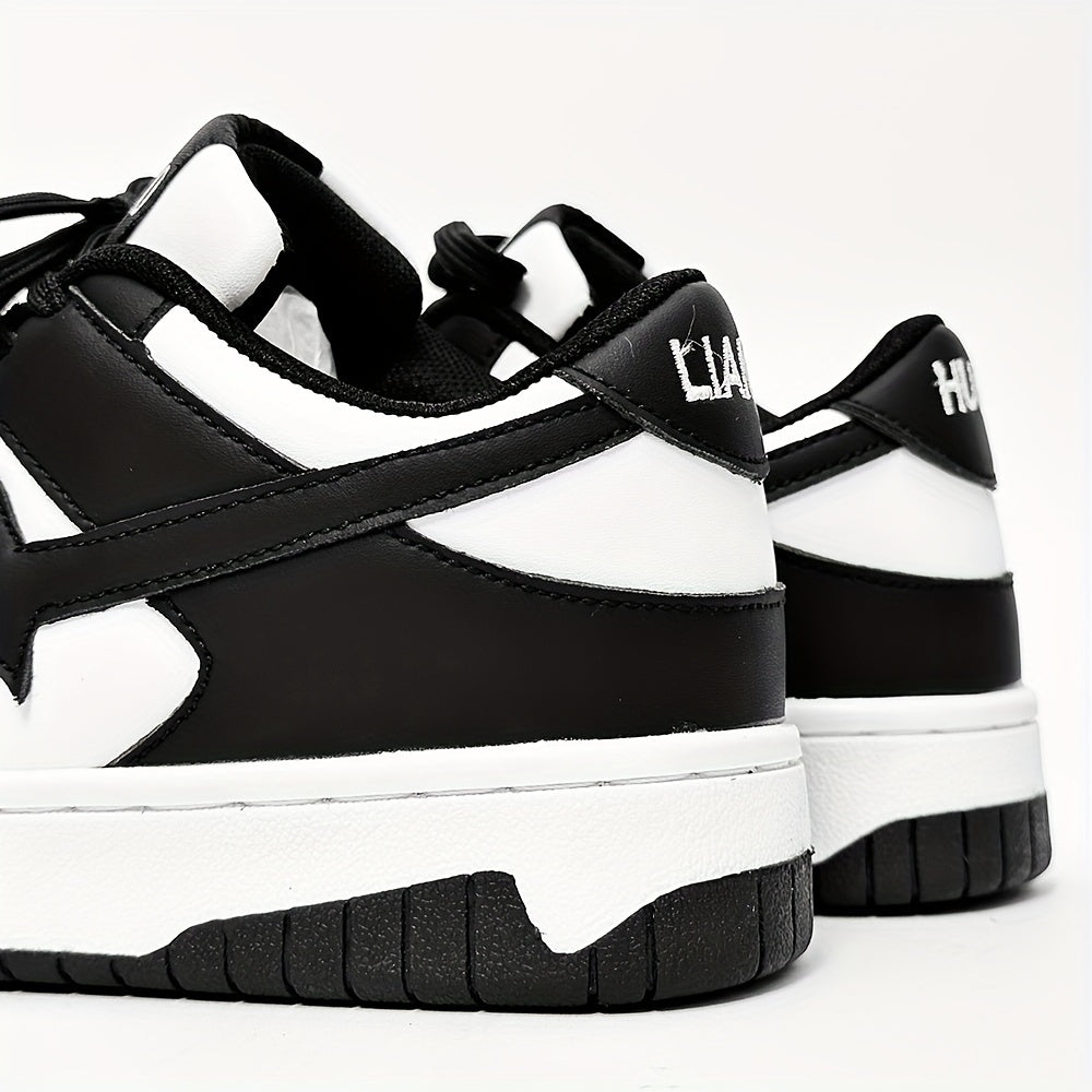 Zapatillas deportivas Unisex Sunset Boulevard