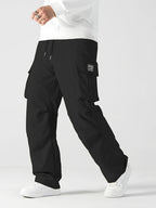 Pantalones Hombre Sunset Boulevard