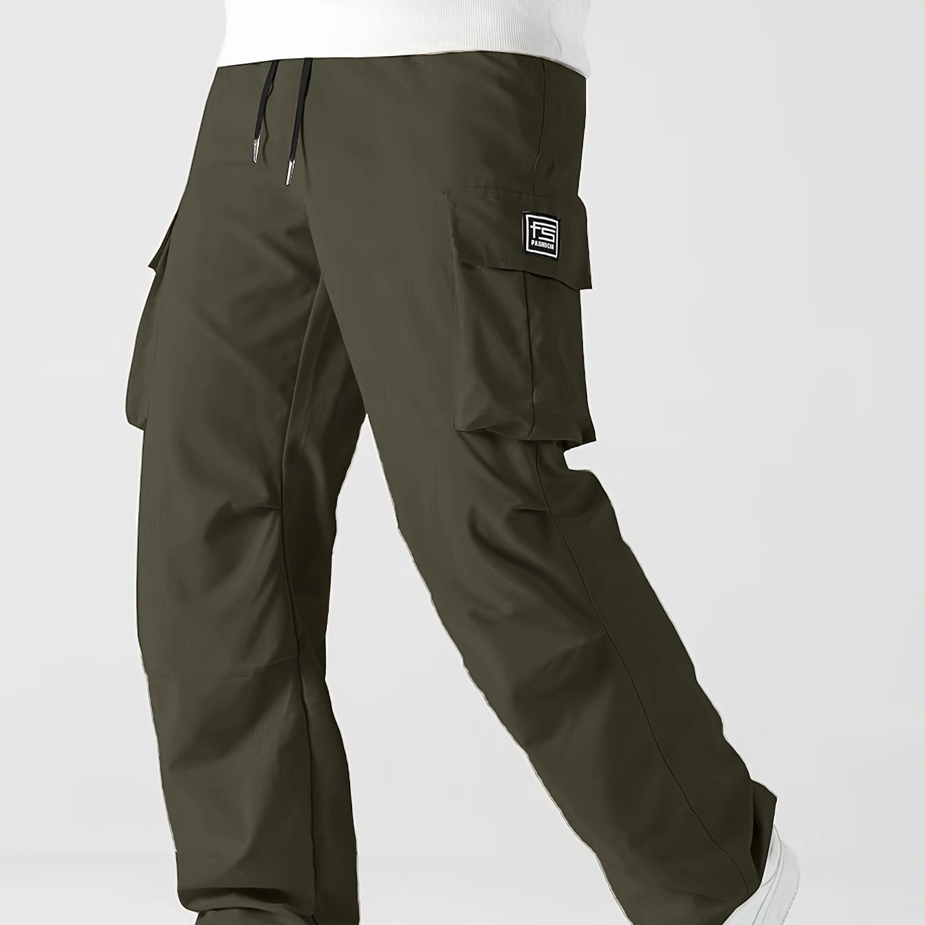 Pantalones Hombre Sunset Boulevard