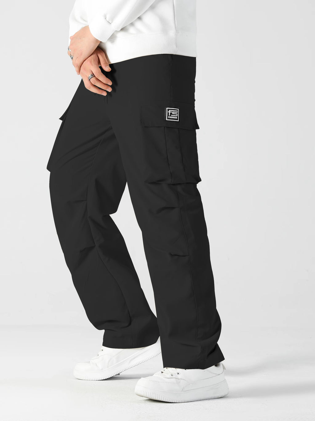 Pantalones Hombre Sunset Boulevard