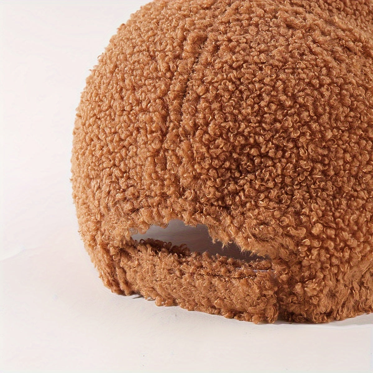 Gorra de béisbol bordada de Nueva York