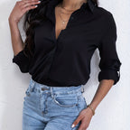 Blusa Sunset Boulevard