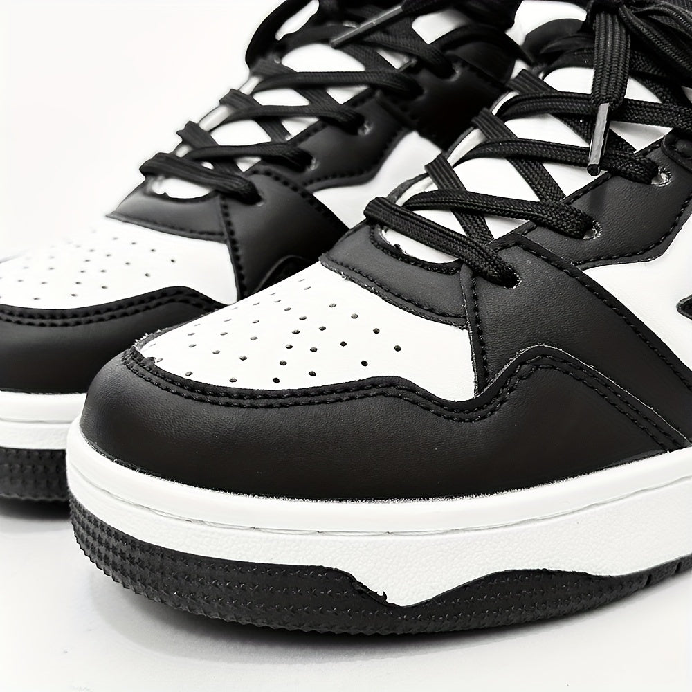 Zapatillas deportivas Unisex Sunset Boulevard