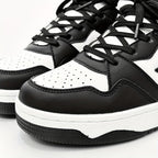 Zapatillas deportivas Unisex Sunset Boulevard