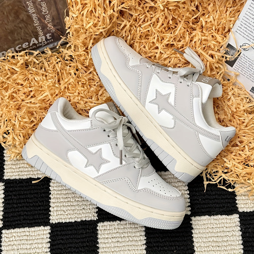 Zapatillas deportivas Unisex Sunset Boulevard