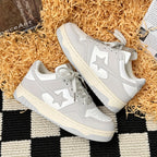 Zapatillas deportivas Unisex Sunset Boulevard