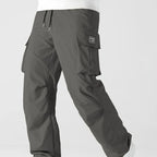 Pantalones Hombre Sunset Boulevard