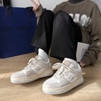 Zapatillas deportivas Unisex Sunset Boulevard