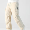 Pantalones Hombre Sunset Boulevard