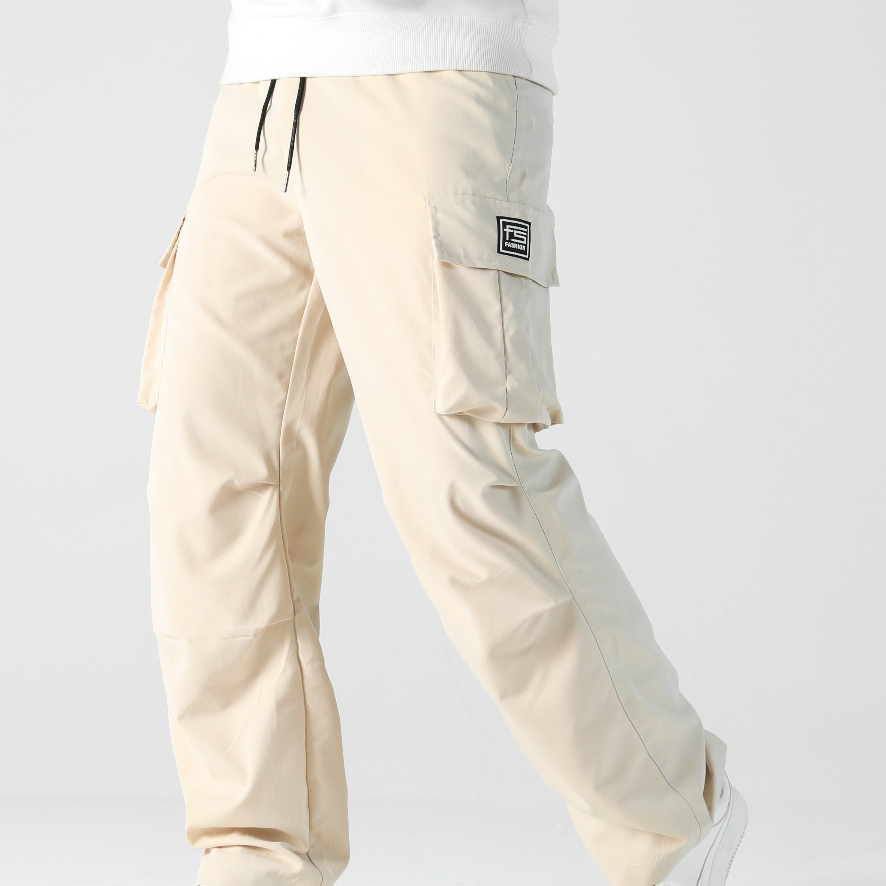 Pantalones Hombre Sunset Boulevard