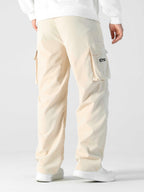 Pantalones Hombre Sunset Boulevard
