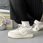 Zapatillas deportivas Unisex Sunset Boulevard