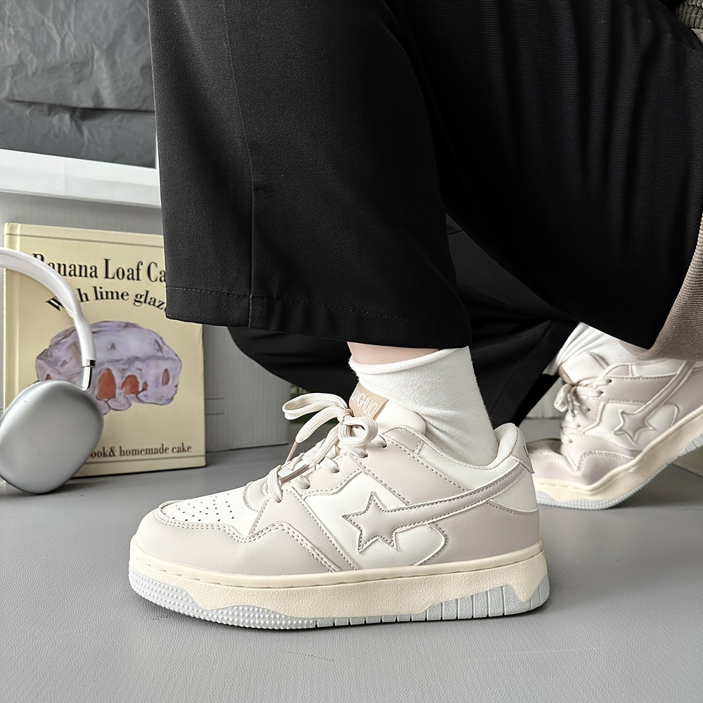 Zapatillas deportivas Unisex Sunset Boulevard