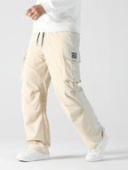 Pantalones Hombre Sunset Boulevard