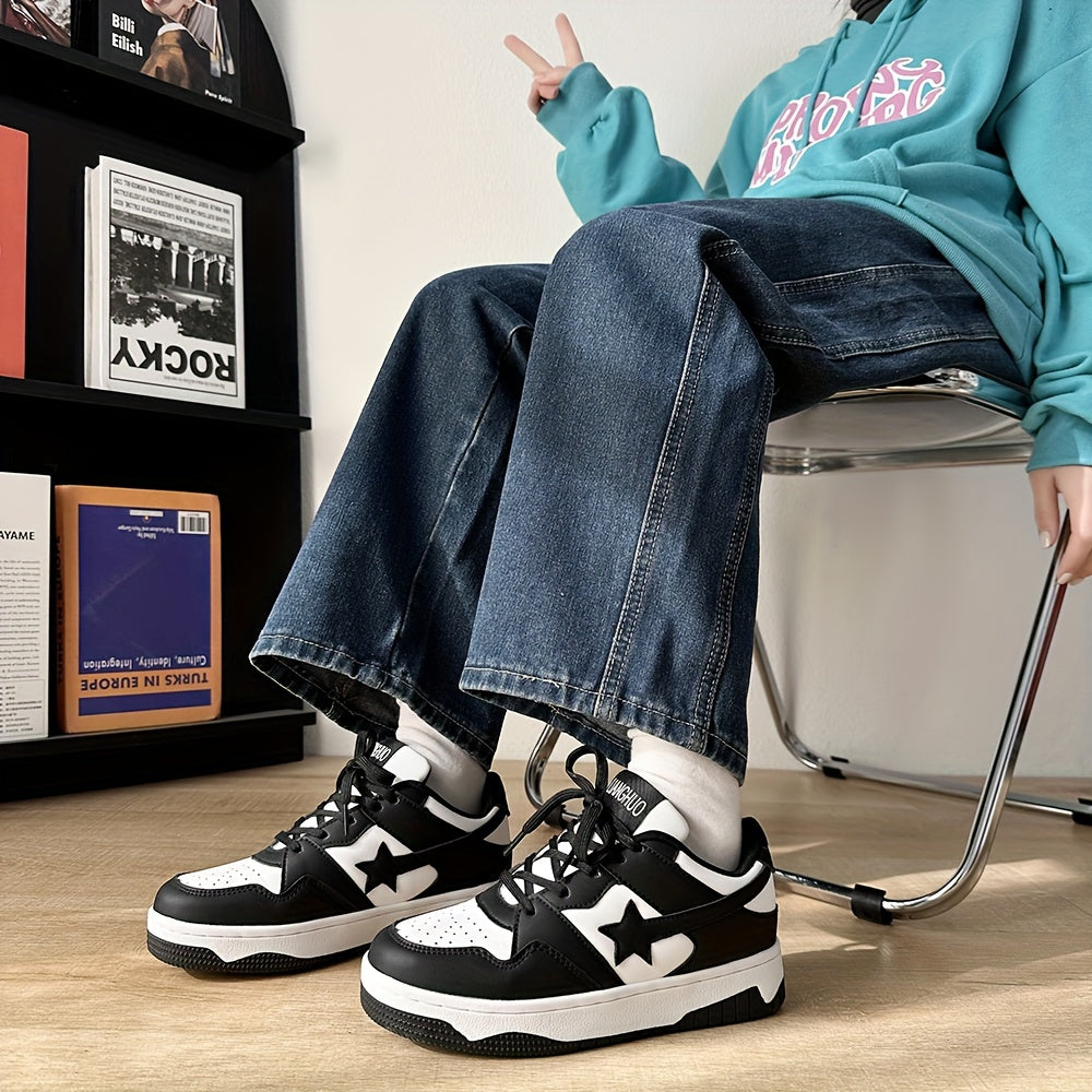 Zapatillas deportivas Unisex Sunset Boulevard