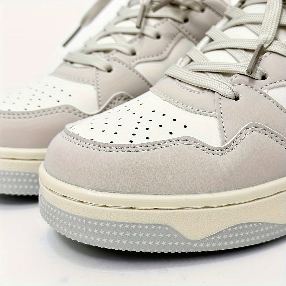 Zapatillas deportivas Unisex Sunset Boulevard