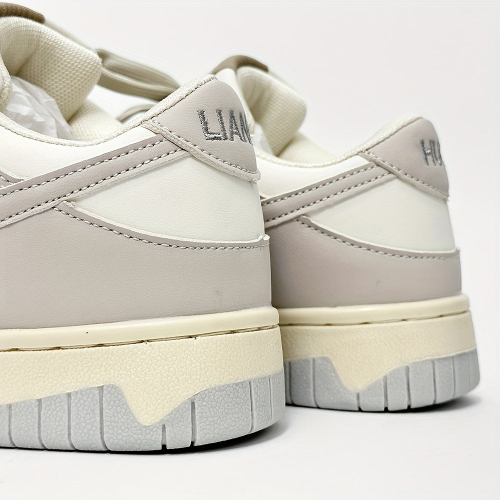 Zapatillas deportivas Unisex Sunset Boulevard