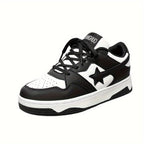 Zapatillas deportivas Unisex Sunset Boulevard