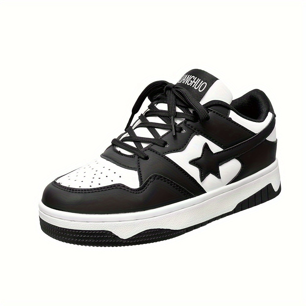 Zapatillas deportivas Unisex Sunset Boulevard